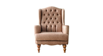 Vital Tekli Berjer - Bej