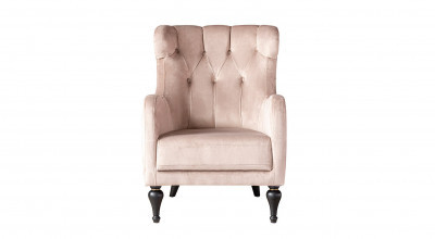 Volga Tekli Berjer - Krem