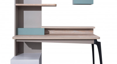 Cross Çalışma Masası