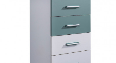 Cross Çamaşırlık (*)