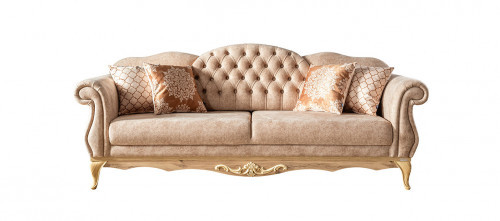 Balat طقم أريكة