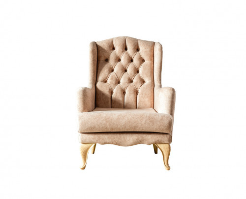 Balat طقم أريكة