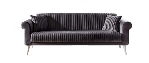 Deco Class Koltuk Takımı