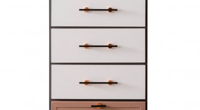 Avşa Çamaşirlik (*)