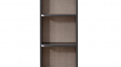 Avşa Çalış. Tablesı Sol Raflı Blok (*)