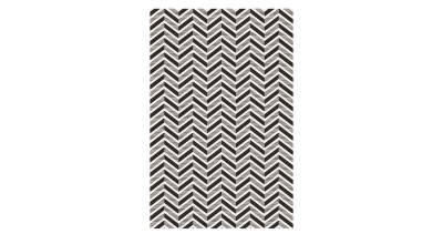 YÖNLÜK HALI 150X230 