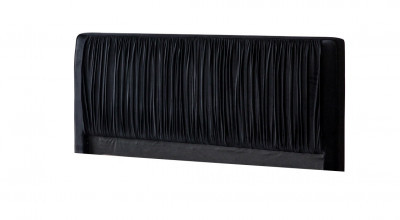 Zirkon Tête De Lit(160-180)