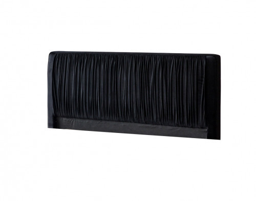 Zirkon غرفة نوم