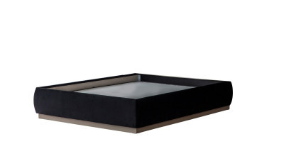 Zirkon Karyola Aksesuarı 180 (*)