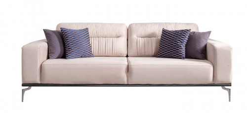 New Zirkon طقم أريكة