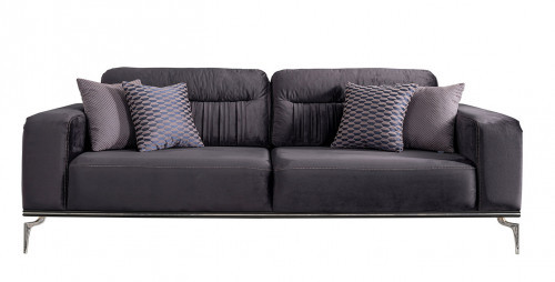 New Zirkon طقم أريكة