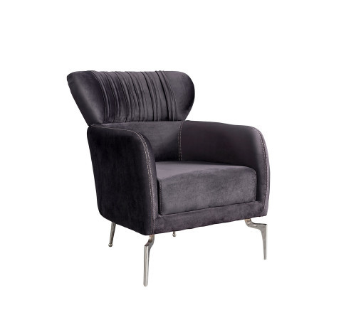 New Zirkon طقم أريكة