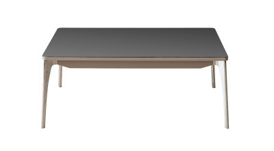 Zirkon Coffee Table