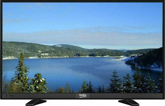 Beko TV 102 Ekran - Kampanya Ürünü	