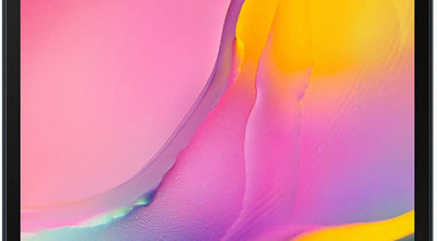 Samsung Tablet - Kampanya Ürünü