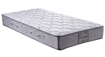 Tek Kişilik Star Yatak - Kampanya Ürünü